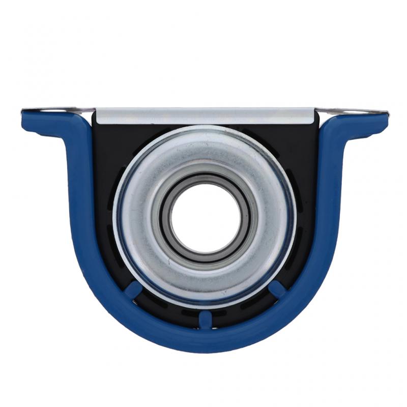 PAI INDUSTRIES - EM69080 - CENTER BEARING REPLACES DANA 210207-1X