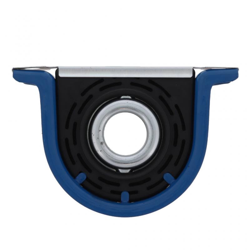 PAI INDUSTRIES - EM69080 - CENTER BEARING REPLACES DANA 210207-1X