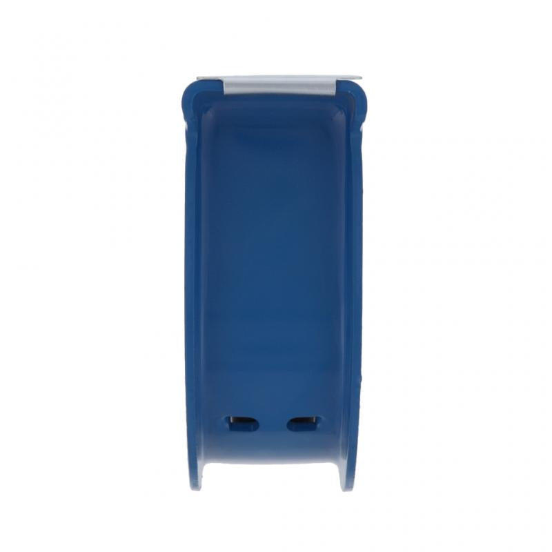 PAI INDUSTRIES - EM69080 - CENTER BEARING REPLACES DANA 210207-1X