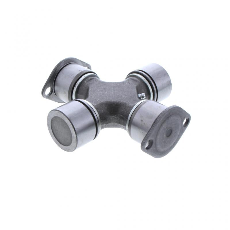 PAI INDUSTRIES - EM69120 - UNIVERSAL JOINT REPLACES MACK 2104-5515X