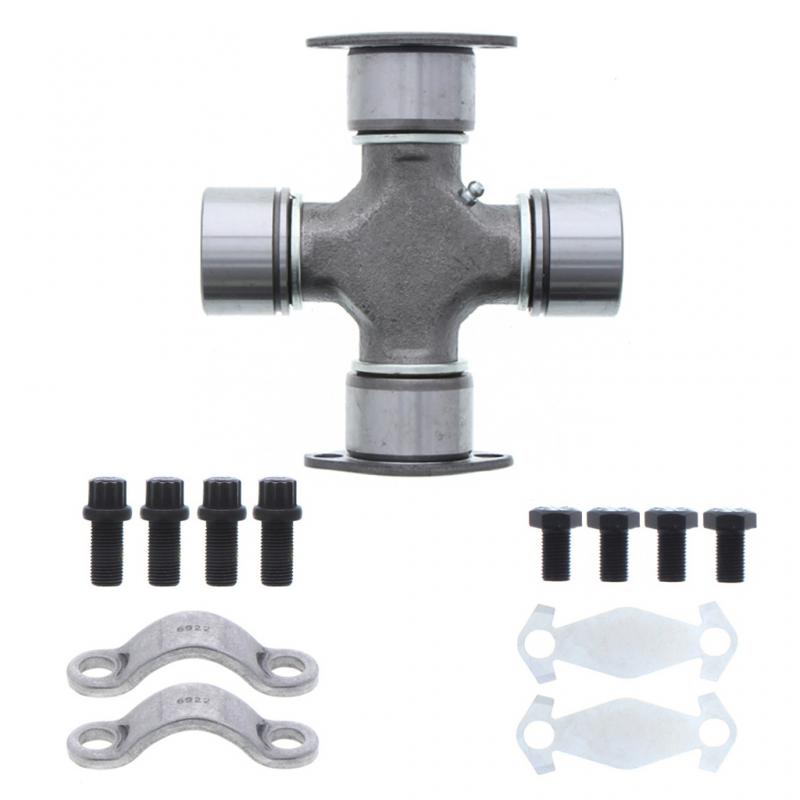 PAI INDUSTRIES - EM69130 - UNIVERSAL JOINT REPLACES MACK 2104-5675X