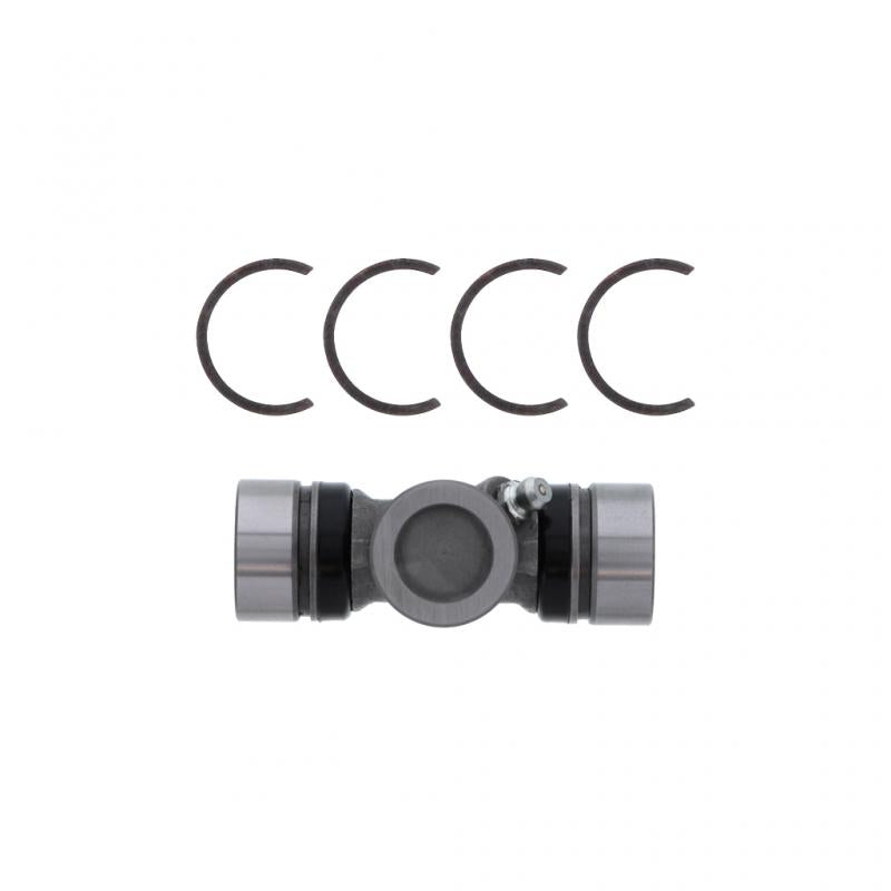 PAI INDUSTRIES - EM69140 - UNIVERSAL JOINT REPLACES MACK 2104-5353X