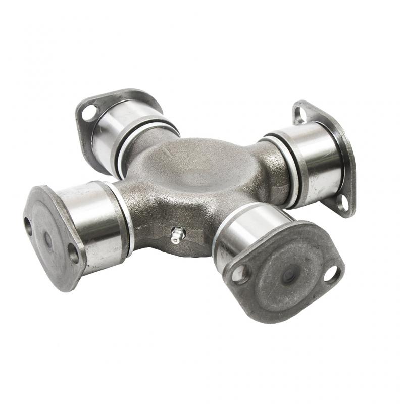 PAI INDUSTRIES - EM69150 - UNIVERSAL JOINT REPLACES MACK 2104-5407X