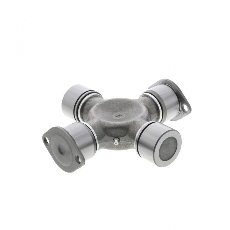 PAI INDUSTRIES - EM69160 - UNIVERSAL JOINT REPLACES MACK 2104-5469X