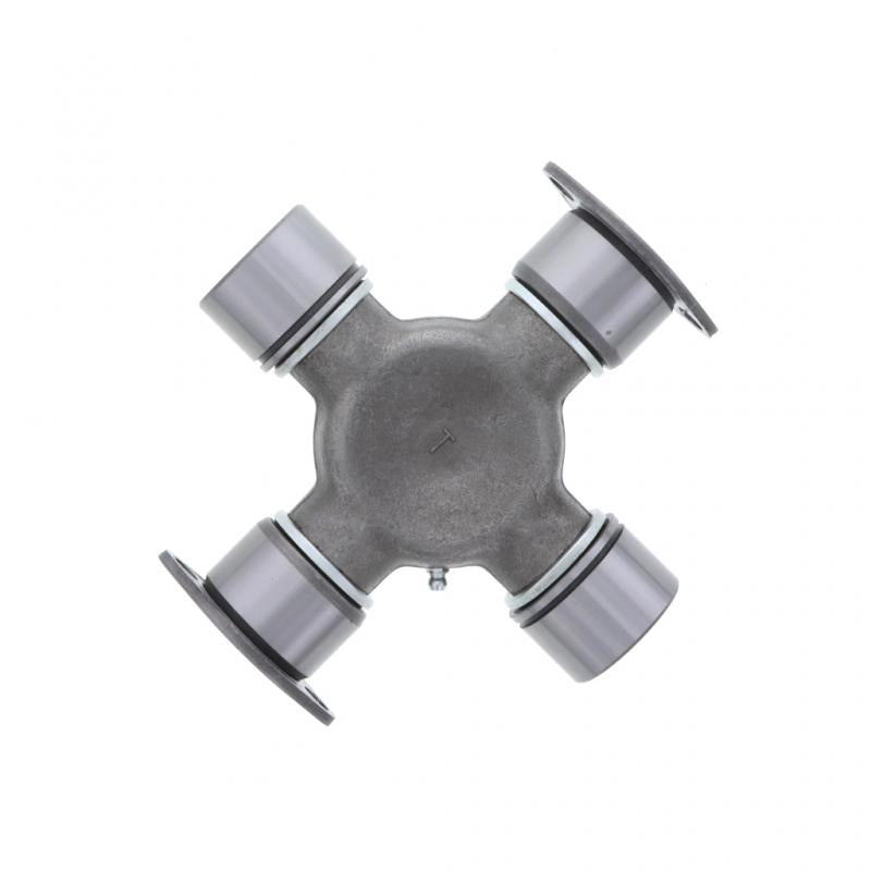 PAI INDUSTRIES - EM69160 - UNIVERSAL JOINT REPLACES MACK 2104-5469X