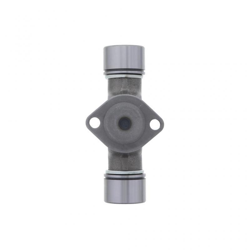 PAI INDUSTRIES - EM69160 - UNIVERSAL JOINT REPLACES MACK 2104-5469X