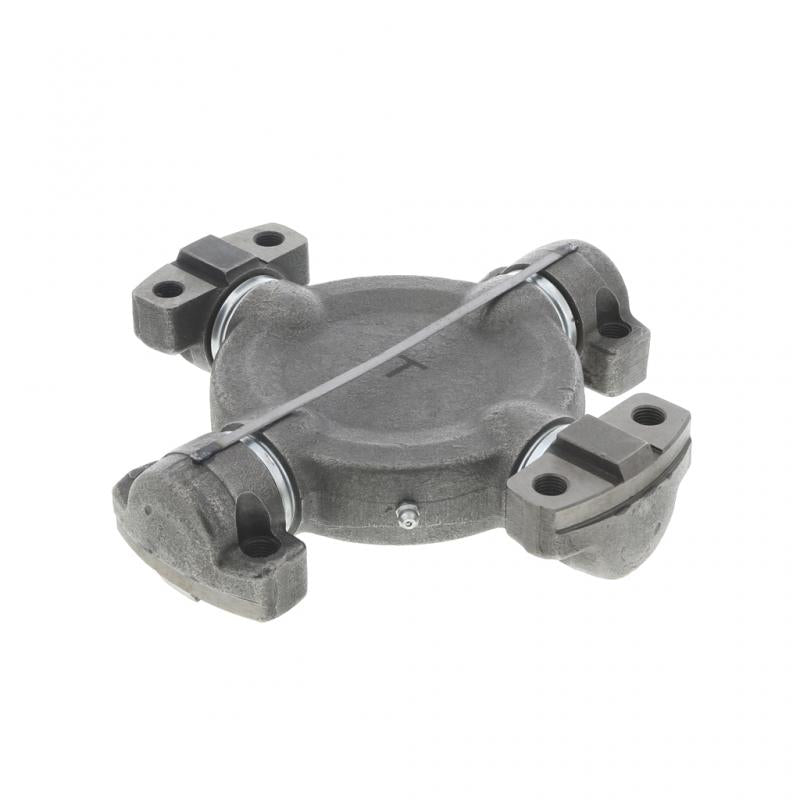 PAI INDUSTRIES - EM69180 - UNIVERSAL JOINT REPLACES MACK 2104-58200X