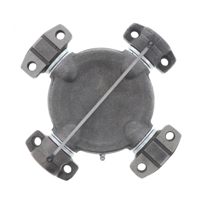 PAI INDUSTRIES - EM69180 - UNIVERSAL JOINT REPLACES MACK 2104-58200X