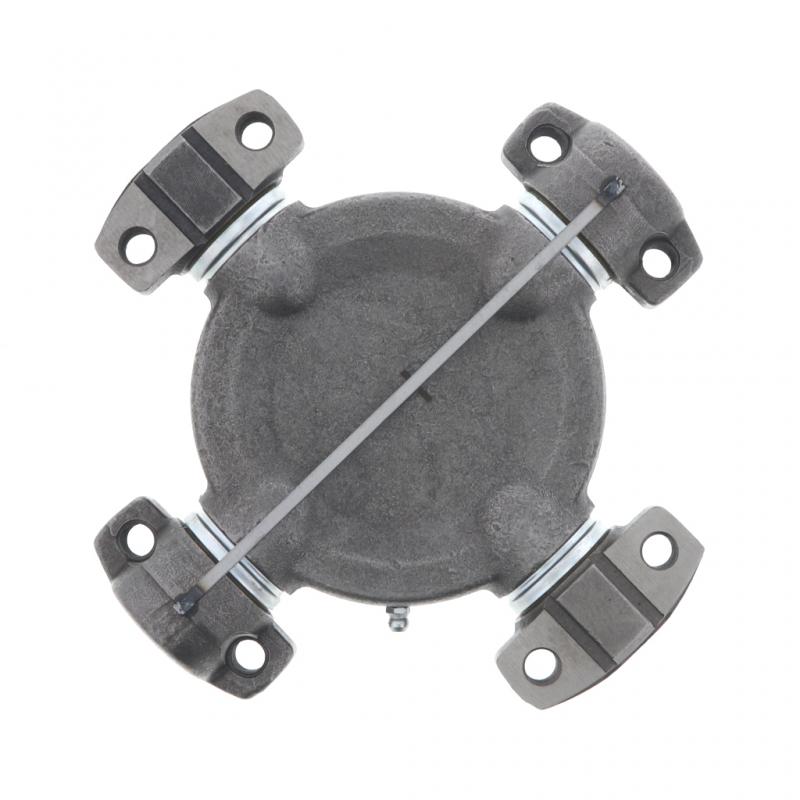 PAI INDUSTRIES - EM69180 - UNIVERSAL JOINT REPLACES MACK 2104-58200X