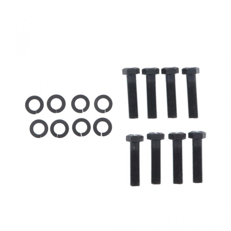 PAI INDUSTRIES - EM69180 - UNIVERSAL JOINT REPLACES MACK 2104-58200X