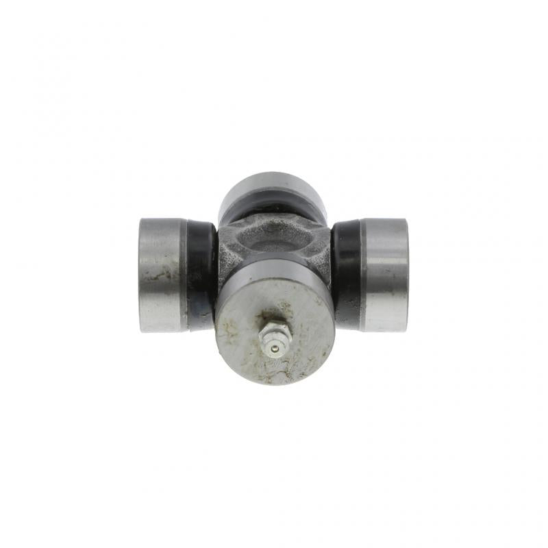 PAI INDUSTRIES - EM69190 - UNIVERSAL JOINT REPLACES MACK 2104-5443X