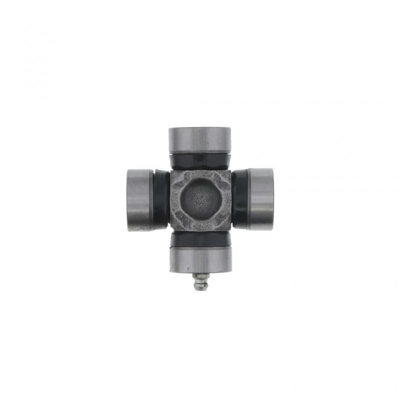 PAI INDUSTRIES - EM69190 - UNIVERSAL JOINT REPLACES MACK 2104-5443X