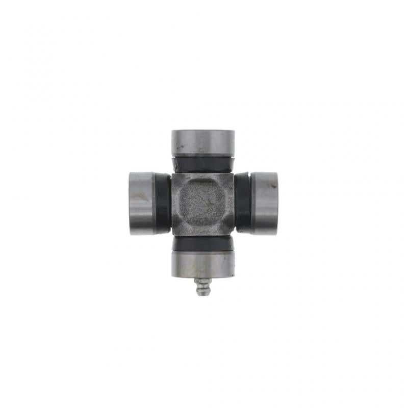 PAI INDUSTRIES - EM69190 - UNIVERSAL JOINT REPLACES MACK 2104-5443X