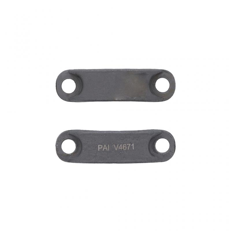 PAI INDUSTRIES - EM69270 - U-JOINT STRAP KIT REPLACES DANA 170-70-18X