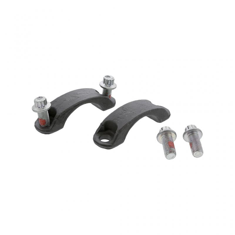 PAI INDUSTRIES - EM69280 - U-JOINT STRAP KIT REPLACES DANA 250-70-18X