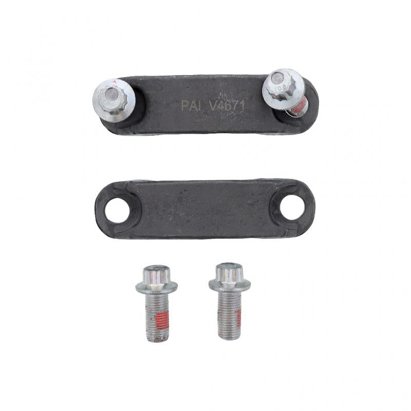 PAI INDUSTRIES - EM69280 - U-JOINT STRAP KIT REPLACES DANA 250-70-18X