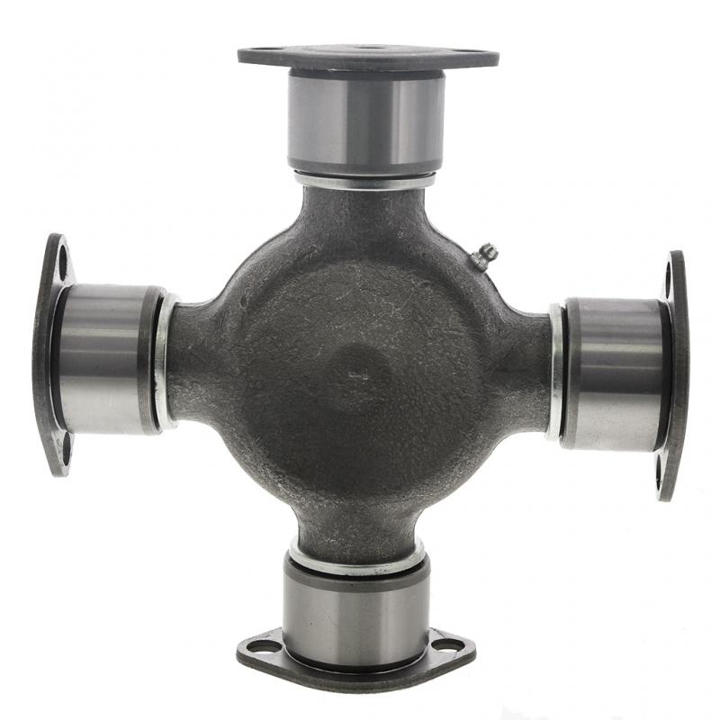 PAI INDUSTRIES - EM69300 - U-JOINT REPLACES MACK 2104-5281X