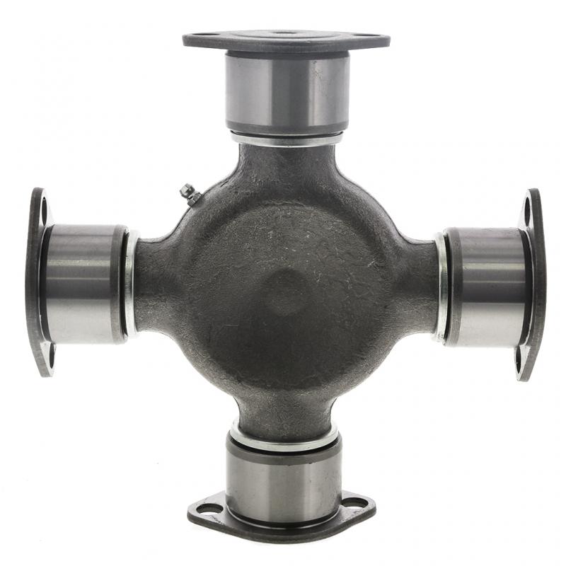 PAI INDUSTRIES - EM69300 - U-JOINT REPLACES MACK 2104-5281X