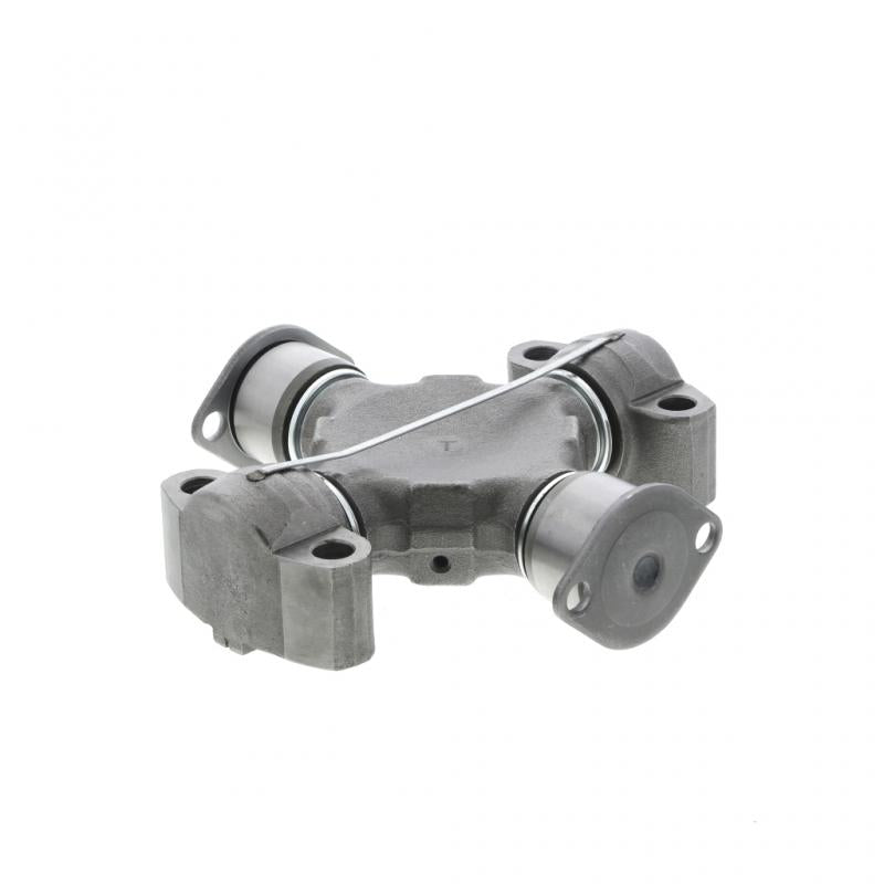 PAI INDUSTRIES - EM69320 - UNIVERSAL JOINT REPLACES MACK 2104-5324X