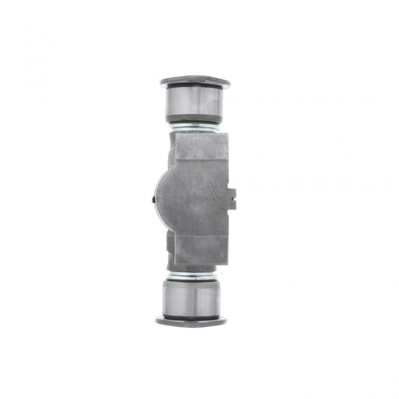 PAI INDUSTRIES - EM69320 - UNIVERSAL JOINT REPLACES MACK 2104-5324X
