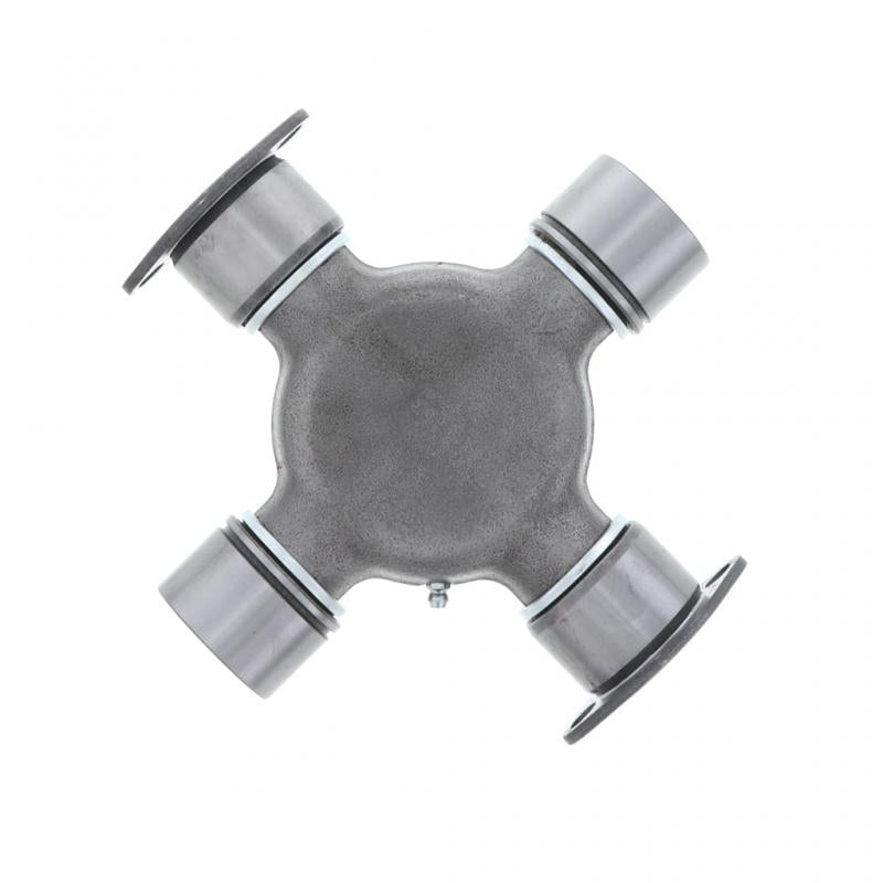 PAI INDUSTRIES - EM69340 - UNIVERSAL JOINT REPLACES MACK 2104-5510X