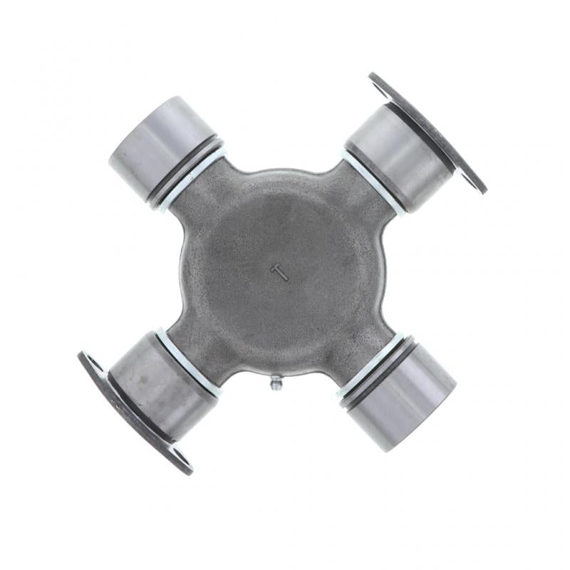 PAI INDUSTRIES - EM69340 - UNIVERSAL JOINT REPLACES MACK 2104-5510X