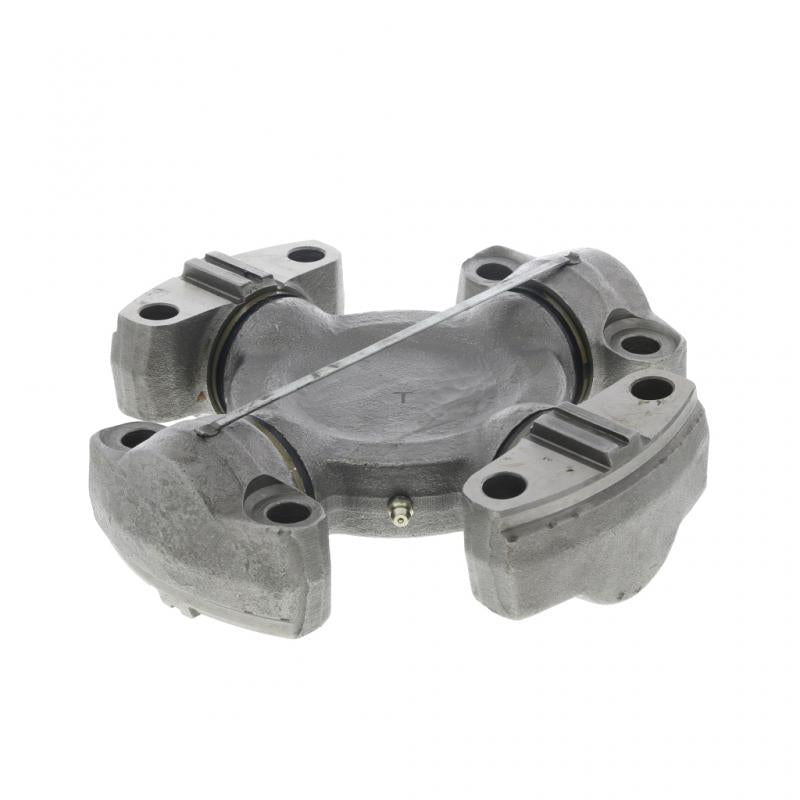 PAI INDUSTRIES - EM69350 - UNIVERSAL JOINT REPLACES MACK 2104-59016X