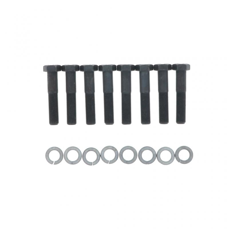 PAI INDUSTRIES - EM69350 - UNIVERSAL JOINT REPLACES MACK 2104-59016X