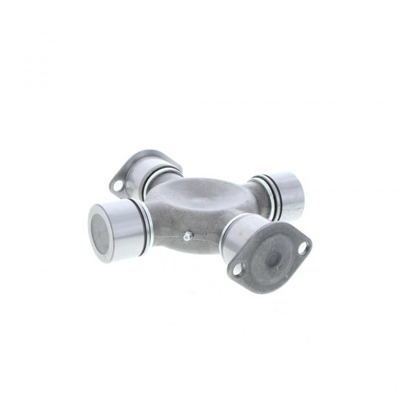 PAI INDUSTRIES - EM69370 - UNIVERSAL JOINT REPLACES MACK 2104-5676X