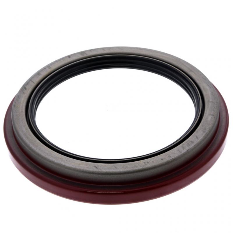 PAI INDUSTRIES - EM69710 - SEAL REPLACES MACK 88AX424