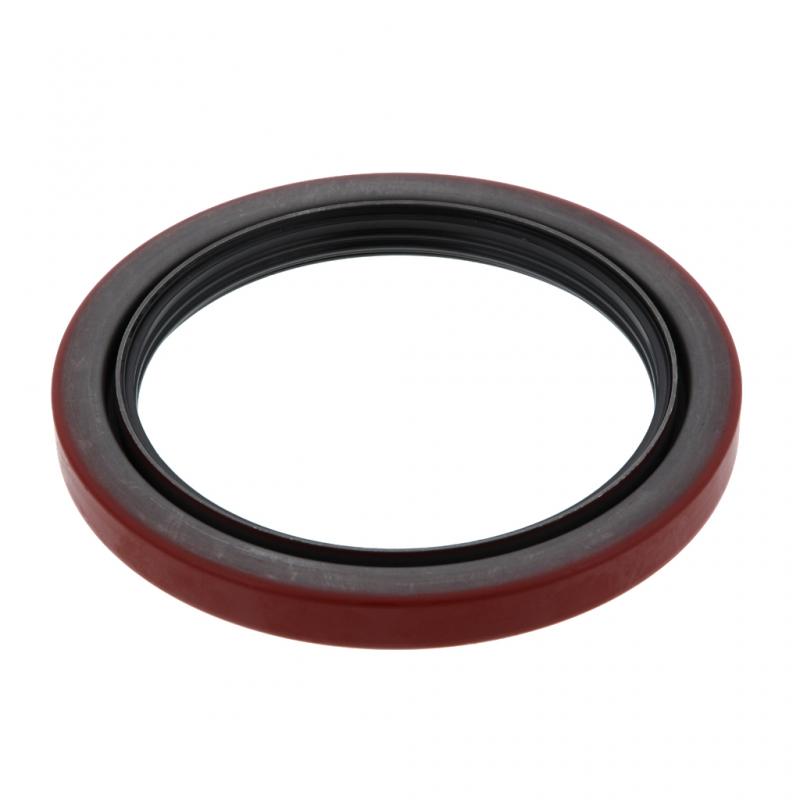 PAI INDUSTRIES - EM69820 - SEAL REPLACES MACK 5823-370005A
