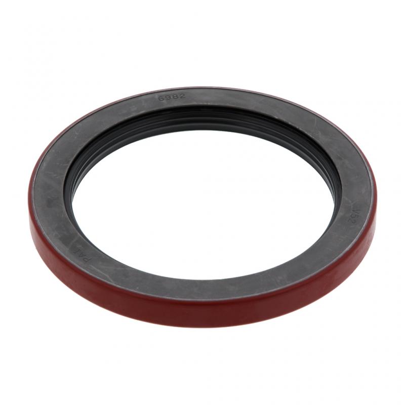 PAI INDUSTRIES - EM69820 - SEAL REPLACES MACK 5823-370005A