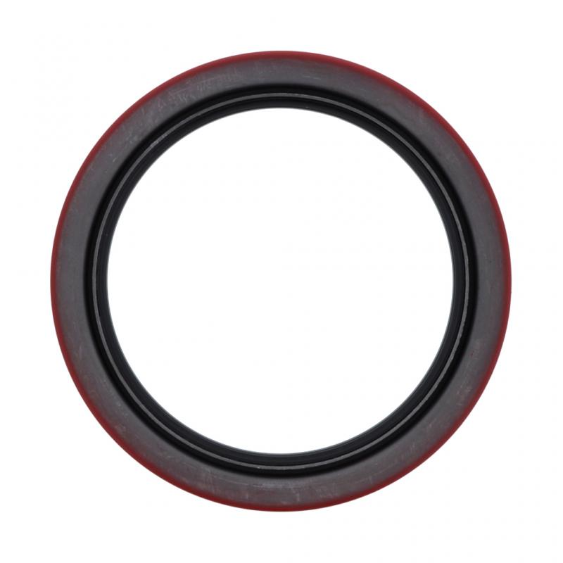 PAI INDUSTRIES - EM69820 - SEAL REPLACES MACK 5823-370005A