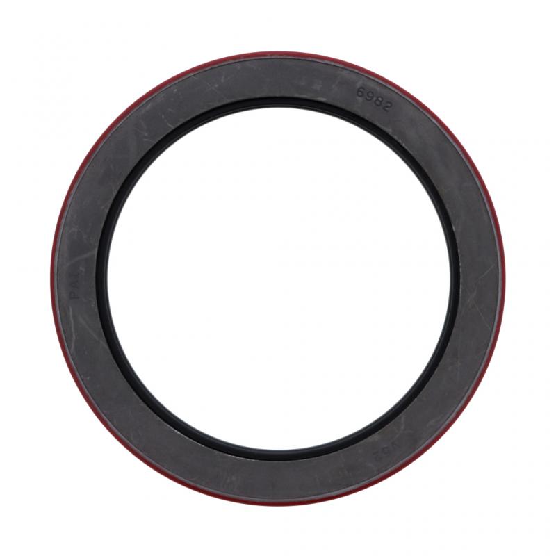 PAI INDUSTRIES - EM69820 - SEAL REPLACES MACK 5823-370005A