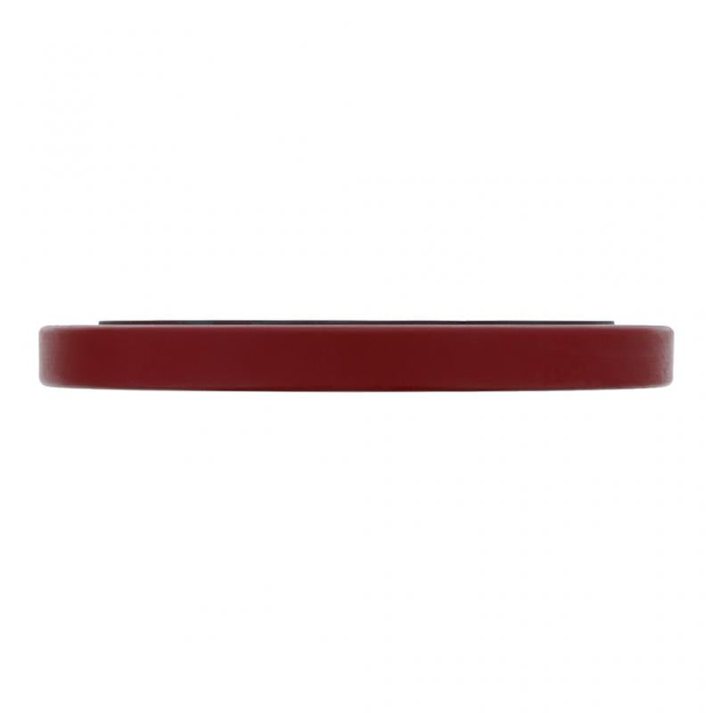PAI INDUSTRIES - EM69820 - SEAL REPLACES MACK 5823-370005A