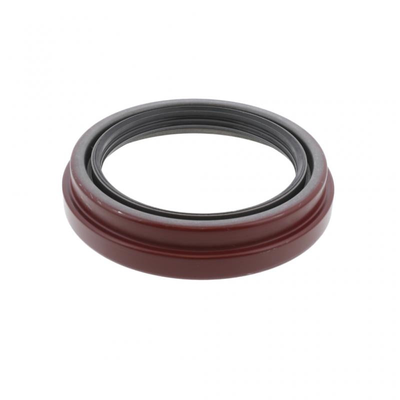 PAI INDUSTRIES - EM69890 - SEAL REPLACES NATIONAL 370165A