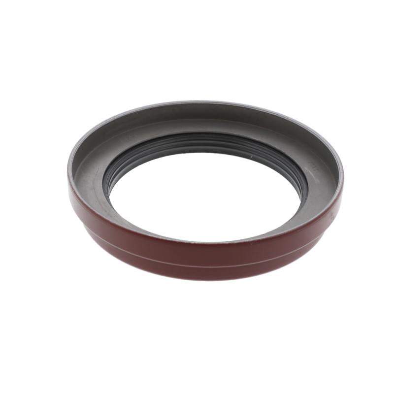 PAI INDUSTRIES - EM69890 - SEAL REPLACES NATIONAL 370165A