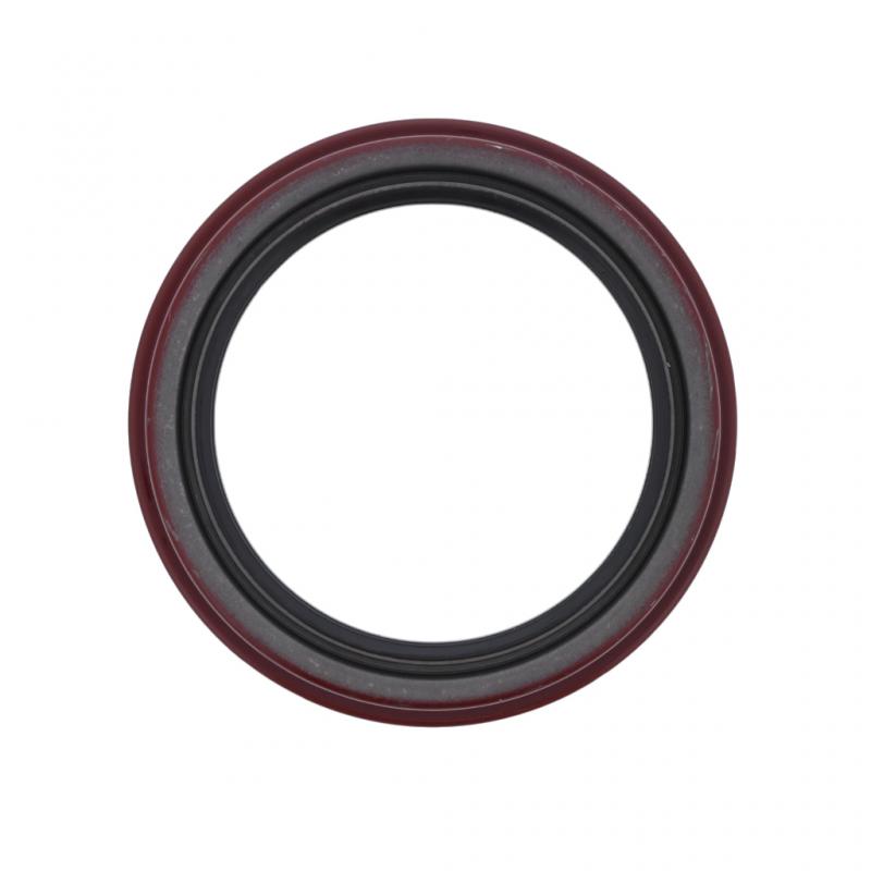 PAI INDUSTRIES - EM69890 - SEAL REPLACES NATIONAL 370165A