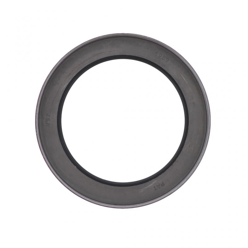 PAI INDUSTRIES - EM69890 - SEAL REPLACES NATIONAL 370165A