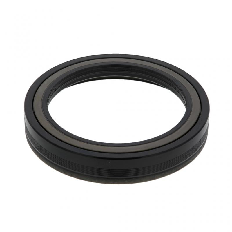 PAI INDUSTRIES - EM69930A - SEAL REPLACES NATIONAL 370003A