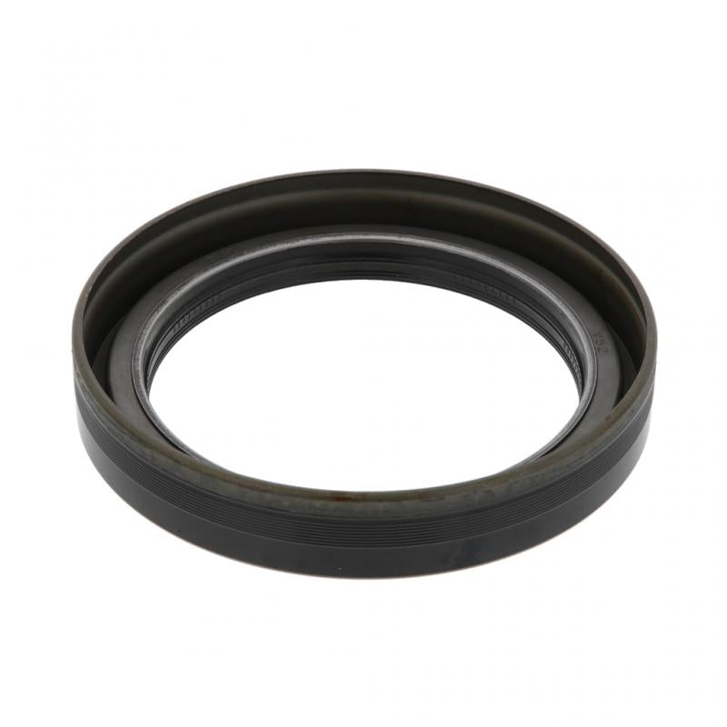 PAI INDUSTRIES - EM69930A - SEAL REPLACES NATIONAL 370003A
