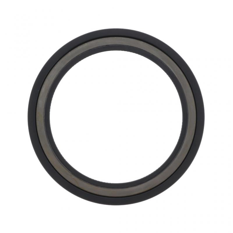 PAI INDUSTRIES - EM69930A - SEAL REPLACES NATIONAL 370003A