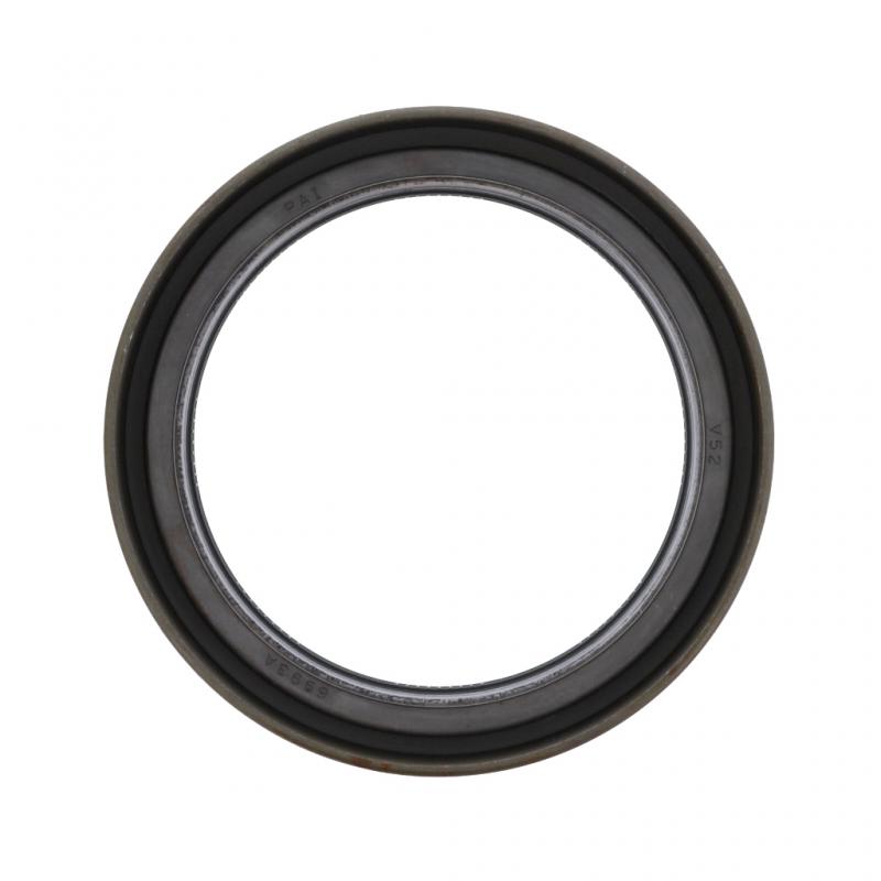 PAI INDUSTRIES - EM69930A - SEAL REPLACES NATIONAL 370003A