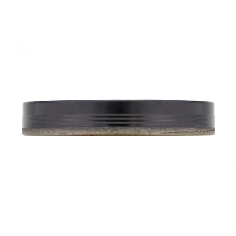 PAI INDUSTRIES - EM69930A - SEAL REPLACES NATIONAL 370003A
