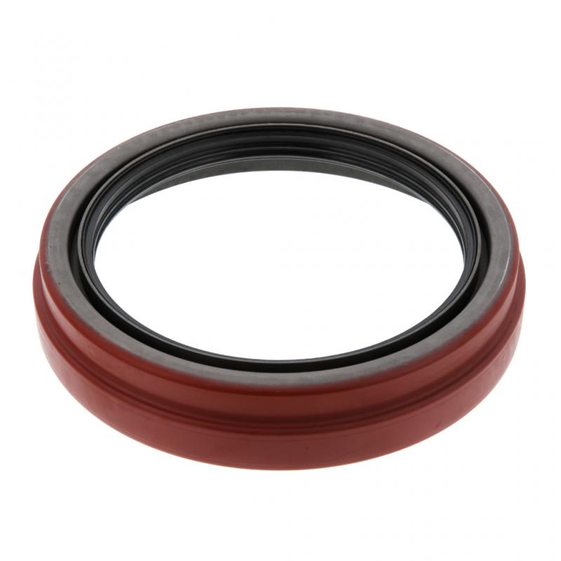 PAI INDUSTRIES - EM69930 - SEAL REPLACES MACK 32QJ19353