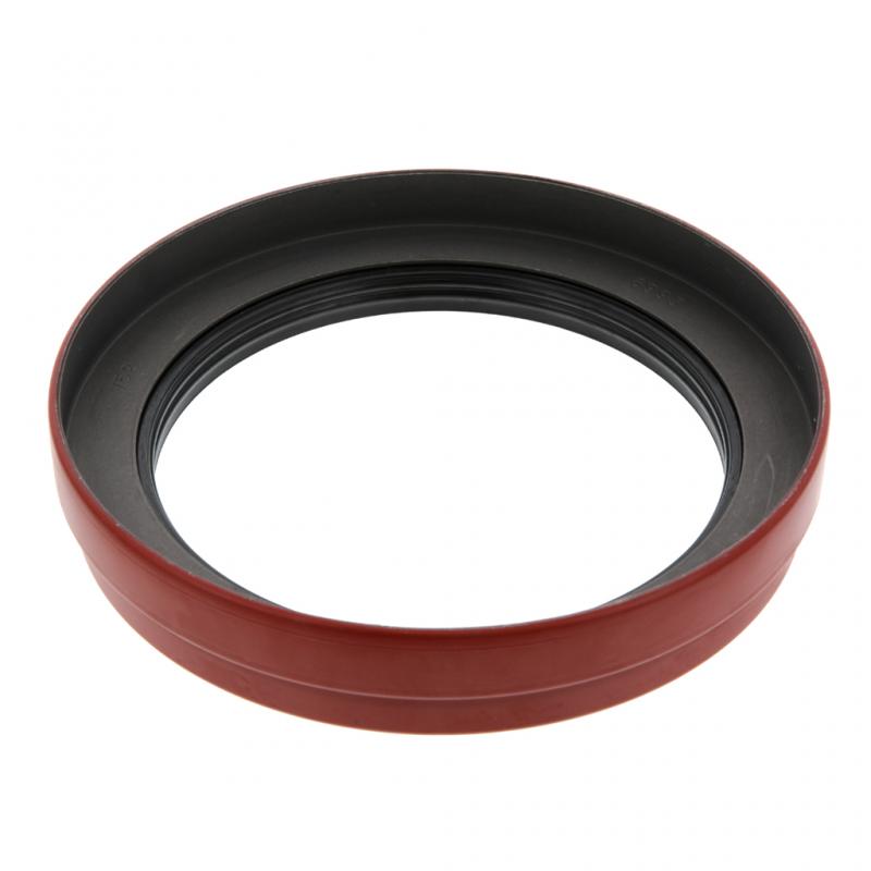 PAI INDUSTRIES - EM69930 - SEAL REPLACES MACK 32QJ19353