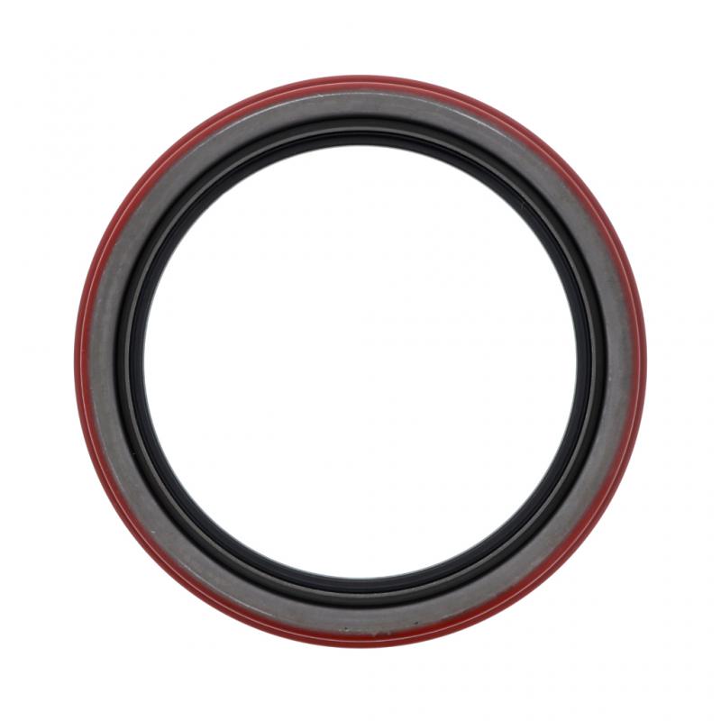 PAI INDUSTRIES - EM69930 - SEAL REPLACES MACK 32QJ19353