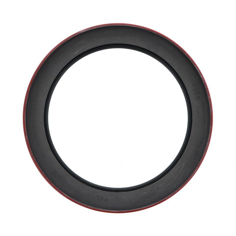 PAI INDUSTRIES - EM69930 - SEAL REPLACES MACK 32QJ19353
