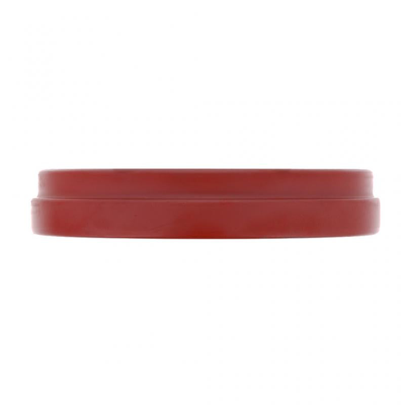 PAI INDUSTRIES - EM69930 - SEAL REPLACES MACK 32QJ19353