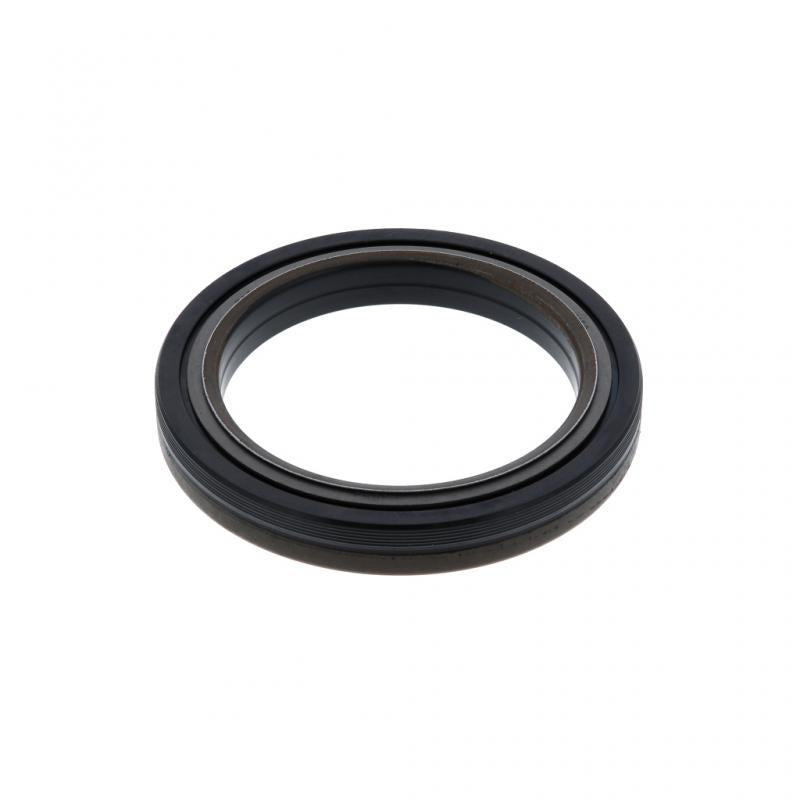 PAI INDUSTRIES - EM69990A - SEAL REPLACES NATIONAL 370150A